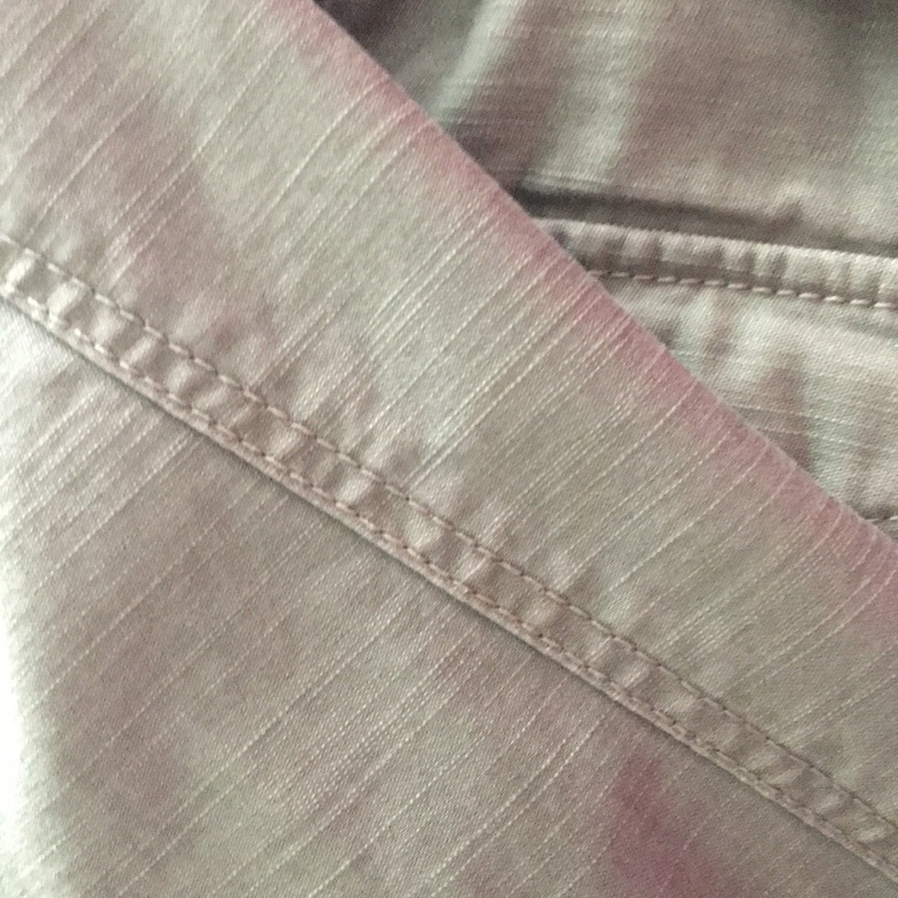 Spring jacket - Picture 3 of 4